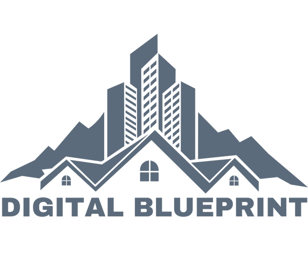 Digital Blueprint